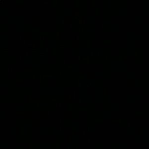 Meet your Posher, Derek